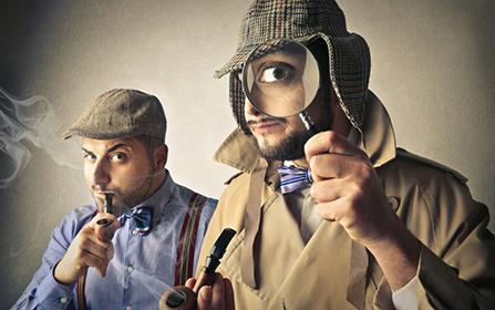 未標題-3.jpg 未標題-3.jpg