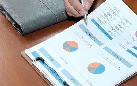 未標題-4.jpg 未標題-4.jpg