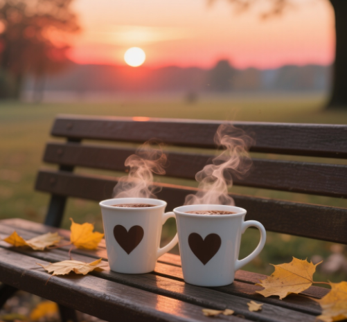 青島偵探事務所：結婚登記時虛報年齡，要付法律責任