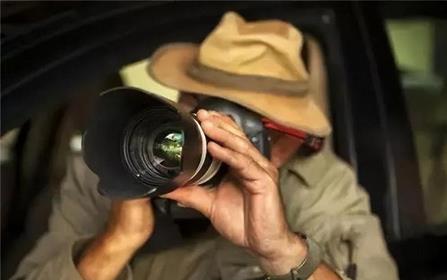 未標題-2.jpg 未標題-2.jpg